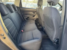 Dacia Duster 1.3 Tce 150k.c.4x4 - 15990 € / 31273.72 лв. - 72132087 9
