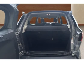 Ford EcoSport 1.0 EcoBoost | Mobile.bg � ����� ������ 11