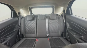 Ford EcoSport 1.0 EcoBoost | Mobile.bg � ����� ������ 14