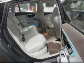Mercedes-Benz EQE 500 4MATIC+ * BURMESTER* ���������* ���������* ��� | Mobile.bg � ����� ������ 8