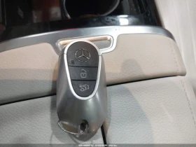 Mercedes-Benz EQE 500 4MATIC+ * BURMESTER* ���������* ���������* ��� | Mobile.bg � ����� ������ 10