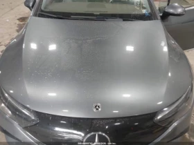 Mercedes-Benz EQE 500 4MATIC+ * BURMESTER* ���������* ���������* ��� | Mobile.bg � ����� ������ 9