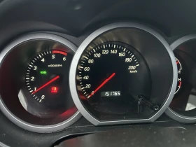 Suzuki Grand vitara 1.9 DDiS 5 DR - 2350 € / 4596.20 лв. - 46106209 4