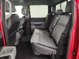 Ford F150 * LARIAT CREW CAB SHORT BED * CARFAX * БЕЗ ПЪРВОНА - 25000 € / 48895.75 лв. - 57951870 12