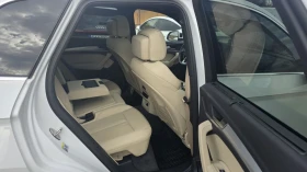 Audi Q5 368 конски сили Head up display - 33745 € / 65999.48 лв. - 52436597 12