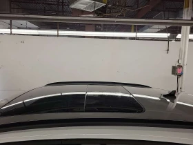 Audi Q3 * KOMFORT * CARFAX * PANO* ПОДГРЕВИ - 20999 € / 41070.47 лв. - 61134830 8