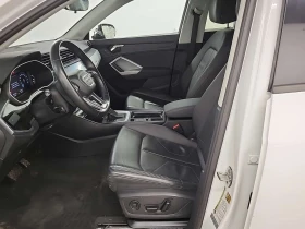 Audi Q3 * KOMFORT * CARFAX * PANO* ПОДГРЕВИ - 20999 € / 41070.47 лв. - 61134830 5