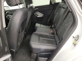 Audi Q3 * KOMFORT * CARFAX * PANO* ПОДГРЕВИ - 20999 € / 41070.47 лв. - 61134830 12