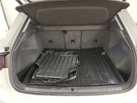 Audi Q3 * KOMFORT * CARFAX * PANO* ПОДГРЕВИ - 20999 € / 41070.47 лв. - 61134830 16