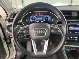 Audi Q3 * KOMFORT * CARFAX * PANO* ПОДГРЕВИ - 20999 € / 41070.47 лв. - 61134830 11