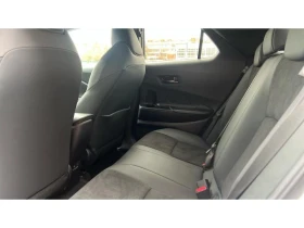 Toyota C-HR 2.0H GR Sport AWD | Mobile.bg � ����� ������ 17