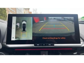 Toyota C-HR 2.0H GR Sport AWD | Mobile.bg � ����� ������ 15