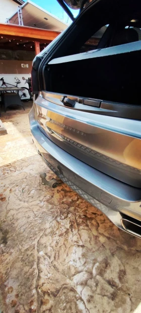 BMW X5 40d - 28500 € / 55741.15 лв. - 79559085 10