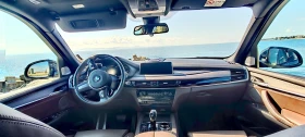 BMW X5 40d - 28500 € / 55741.15 лв. - 79559085 4