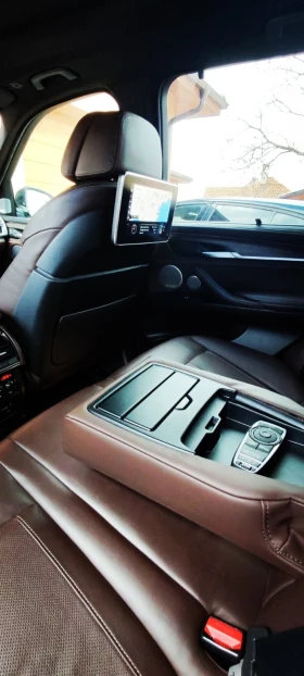 BMW X5 40d - 28500 € / 55741.15 лв. - 79559085 6