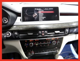 BMW X6 35I X-DRIVE* Harman Kardon*  - 16255 € / 31792.02 лв. - 23125806 10
