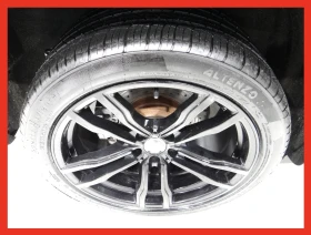BMW X6 35I X-DRIVE* Harman Kardon*  - 16255 € / 31792.02 лв. - 23125806 6