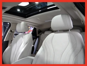 BMW X6 35I X-DRIVE* Harman Kardon*  - 16255 € / 31792.02 лв. - 23125806 9