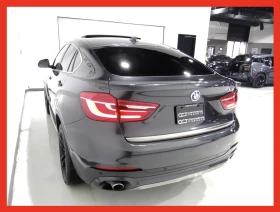 BMW X6 35I X-DRIVE* Harman Kardon*  - 16255 € / 31792.02 лв. - 23125806 3