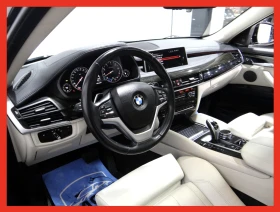 BMW X6 35I X-DRIVE* Harman Kardon*  - 16255 € / 31792.02 лв. - 23125806 7