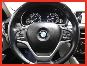BMW X6 35I X-DRIVE* Harman Kardon*  - 16255 € / 31792.02 лв. - 23125806 13