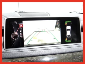 BMW X6 35I X-DRIVE* Harman Kardon*  - 16255 € / 31792.02 лв. - 23125806 16