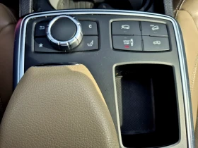 Mercedes-Benz ML 350 AMG PAKET/ ОБДУХВАНЕ/ПОДГРЕВ/ KEY LESS  - 17690 € / 34598.63 лв. - 84823824 12