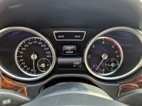 Mercedes-Benz ML 350 AMG PAKET/ ОБДУХВАНЕ/ПОДГРЕВ/ KEY LESS  - 17690 € / 34598.63 лв. - 84823824 13