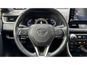 Toyota Rav4 2.5HSD FWD SELECTION - 35290 € / 69021.24 лв. - 85541045 13
