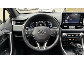 Toyota Rav4 2.5HSD FWD SELECTION - 35290 € / 69021.24 лв. - 85541045 9