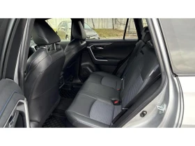 Toyota Rav4 2.5HSD FWD SELECTION - 35290 € / 69021.24 лв. - 85541045 11