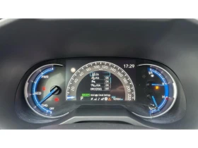 Toyota Rav4 2.5HSD FWD SELECTION - 35290 € / 69021.24 лв. - 85541045 14