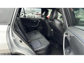 Toyota Rav4 2.5HSD FWD SELECTION - 35290 € / 69021.24 лв. - 85541045 7