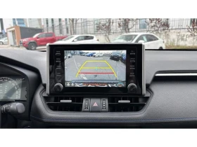 Toyota Rav4 2.5HSD FWD SELECTION - 35290 € / 69021.24 лв. - 85541045 15