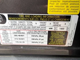 Porsche Cayenne * S * CARFAX * Обдухване * Bose *  | Auto.bg — изображение 11