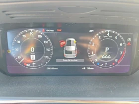 Land Rover Range rover 5.0l Westminster Edition - 28500 € / 55741.15 лв. - 36638210 9