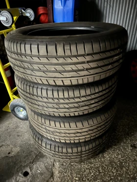 Toyota Rav4 2.5Hybrid/4x4/JBL/КОЖА/105500км. - 27000 € / 52807.41 лв. - 84426824 17