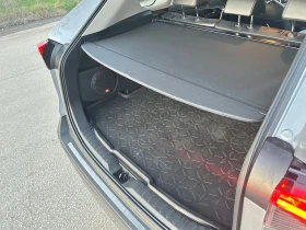 Toyota Rav4 2.5Hybrid/4x4/JBL/КОЖА/105500км. - 27000 € / 52807.41 лв. - 84426824 14