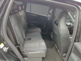 VW Tayron 2.0 TSI 4-MOTION R-LINE FRONT-ASSIST CAMERA - 47400 € / 92706.34 лв. - 56162571 9