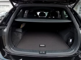 VW Tayron 2.0 TSI 4-MOTION R-LINE FRONT-ASSIST CAMERA - 47400 € / 92706.34 лв. - 56162571 10