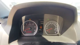 Honda Cr-v - 6500 € / 12712.90 лв. - 37894720 16