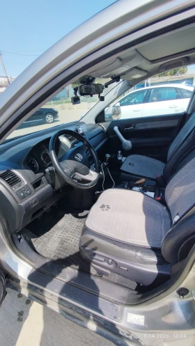 Honda Cr-v - 6500 € / 12712.90 лв. - 37894720 14