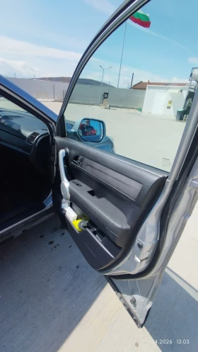 Honda Cr-v - 6500 € / 12712.90 лв. - 37894720 8