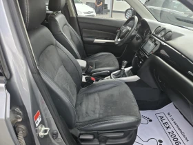 Suzuki Vitara 4x4 | Mobile.bg � ����� ������ 8