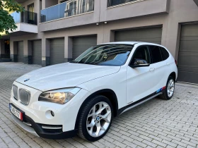 ����� �� �������� �� BMW X1 X-LINE= facelift= X-DRIVE= ���������= ���������!!!