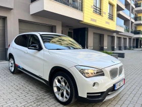 ����� �� �������� �� BMW X1 X-LINE= facelift= X-DRIVE= ���������= ���������!!!