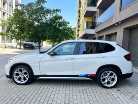 ����� �� �������� �� BMW X1 X-LINE= facelift= X-DRIVE= ���������= ���������!!!