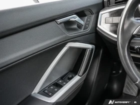 Audi Q3 * Premium* * HeadUp* A���������* (���� �� ��) | Mobile.bg � ����� ������ 16