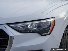 Audi Q3 * Premium* * HeadUp* A���������* (���� �� ��) | Mobile.bg � ����� ������ 10