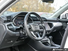 Audi Q3 * Premium* * HeadUp* A���������* (���� �� ��) | Mobile.bg � ����� ������ 13